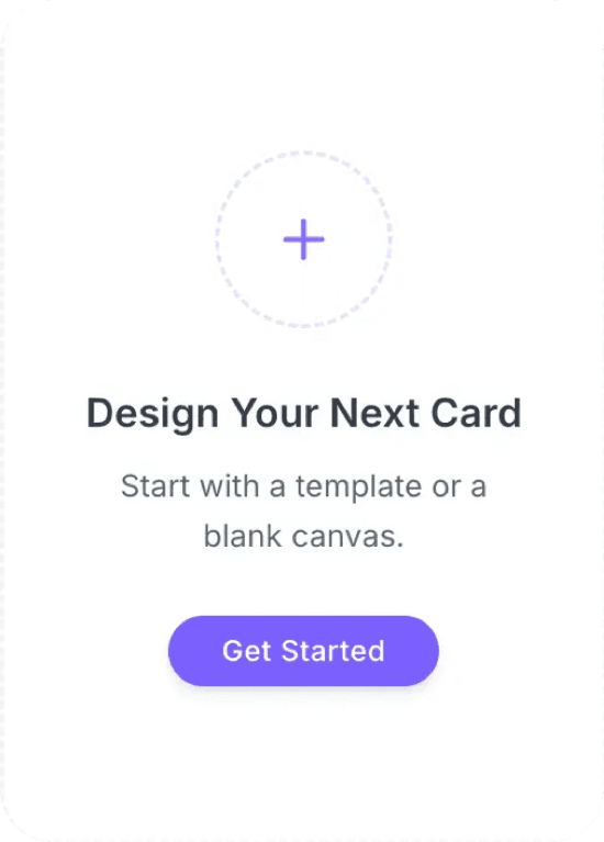 Business card example 8
