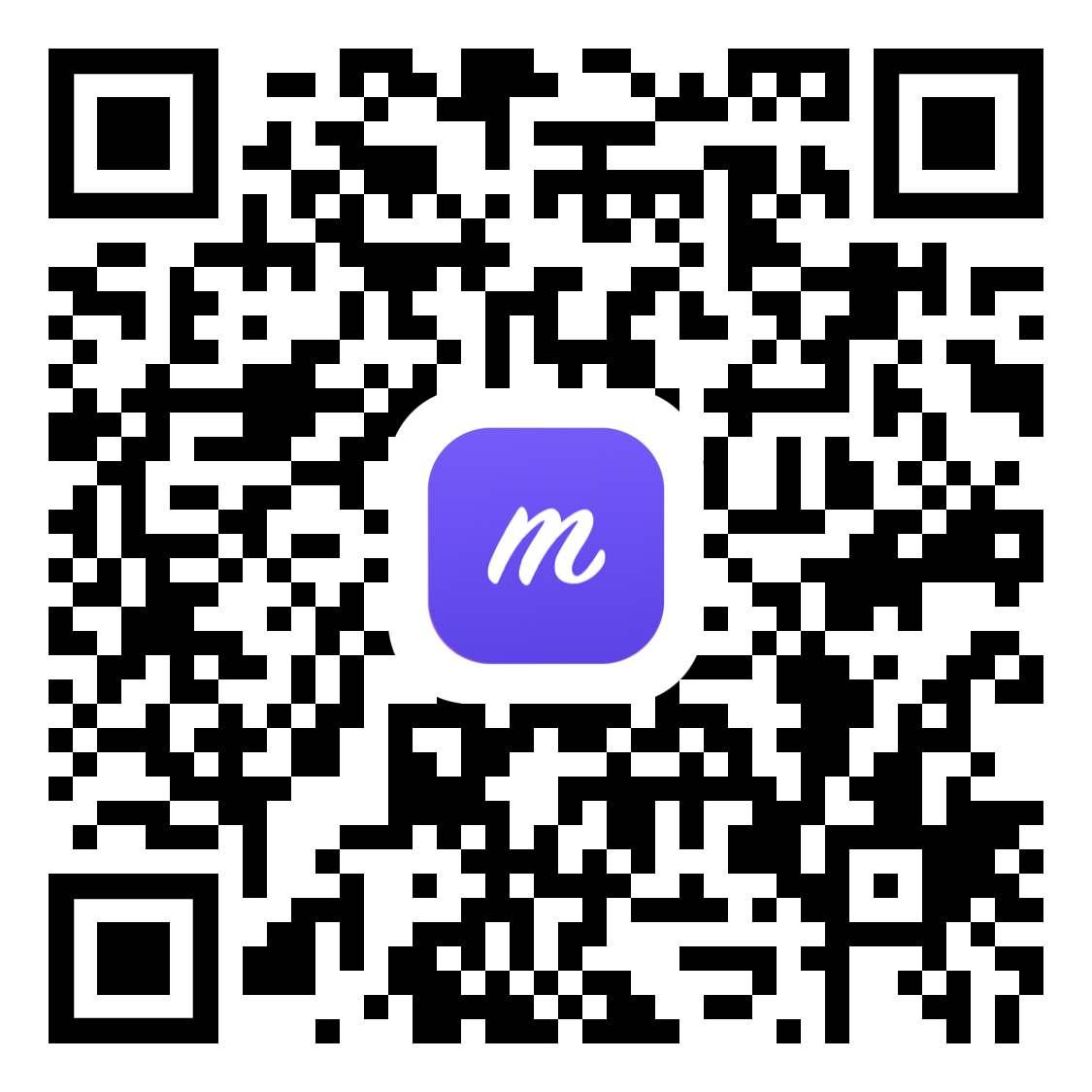 Download QR